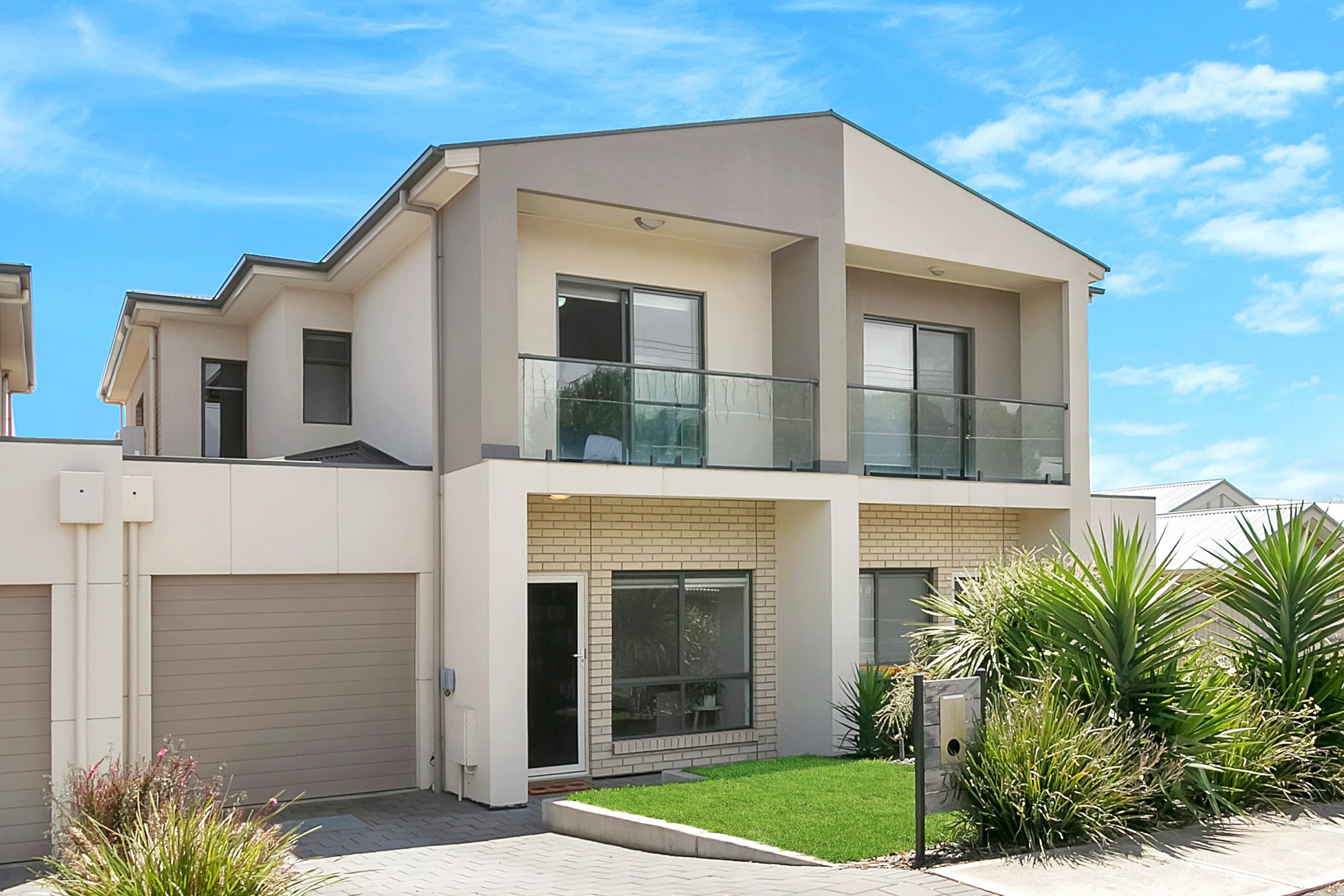 39A Ramsay Avenue, Seacombe Gardens SA 5047, Seacombe Gardens - Thumbnail 2