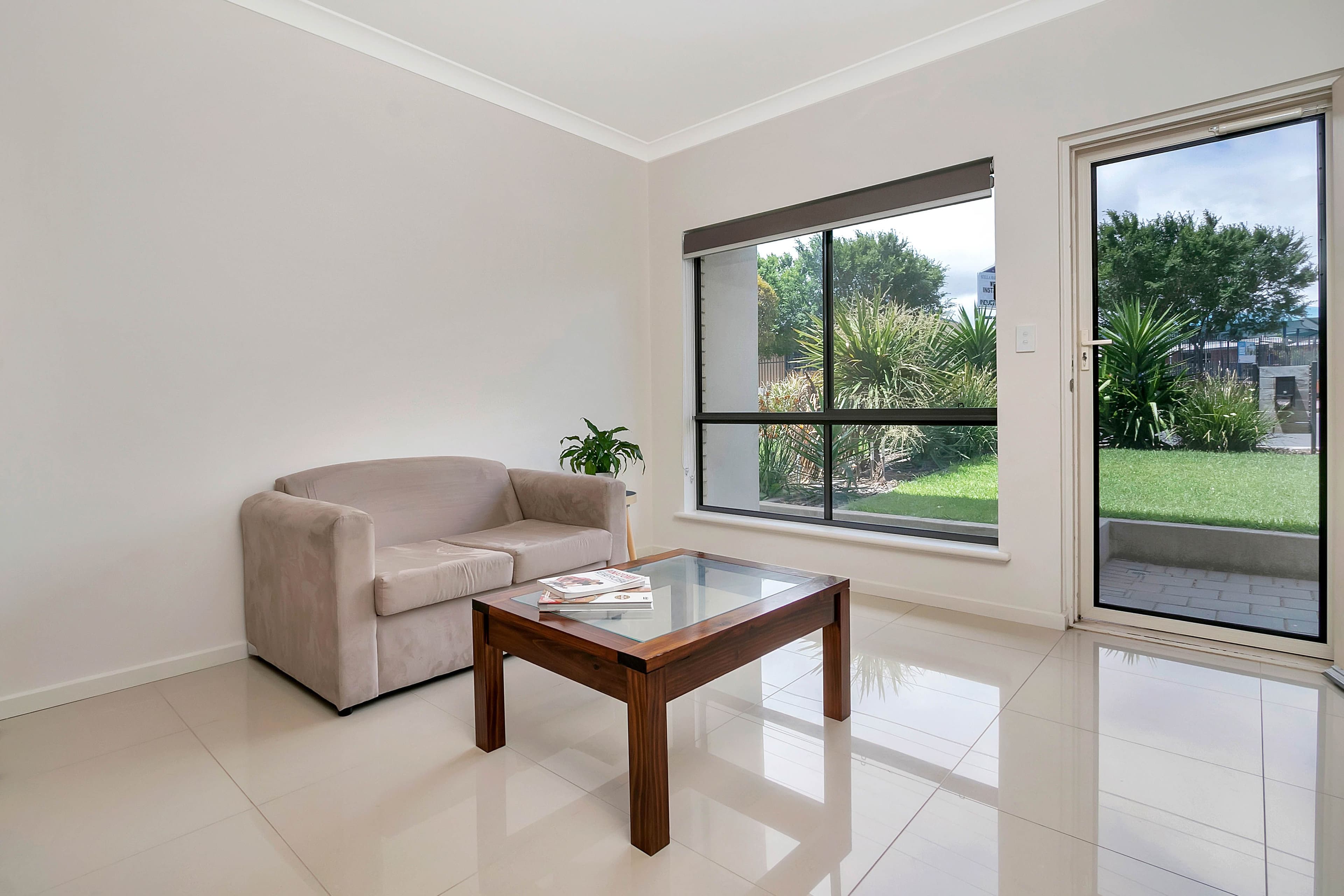 39A Ramsay Avenue, Seacombe Gardens SA 5047, Seacombe Gardens - Thumbnail 3