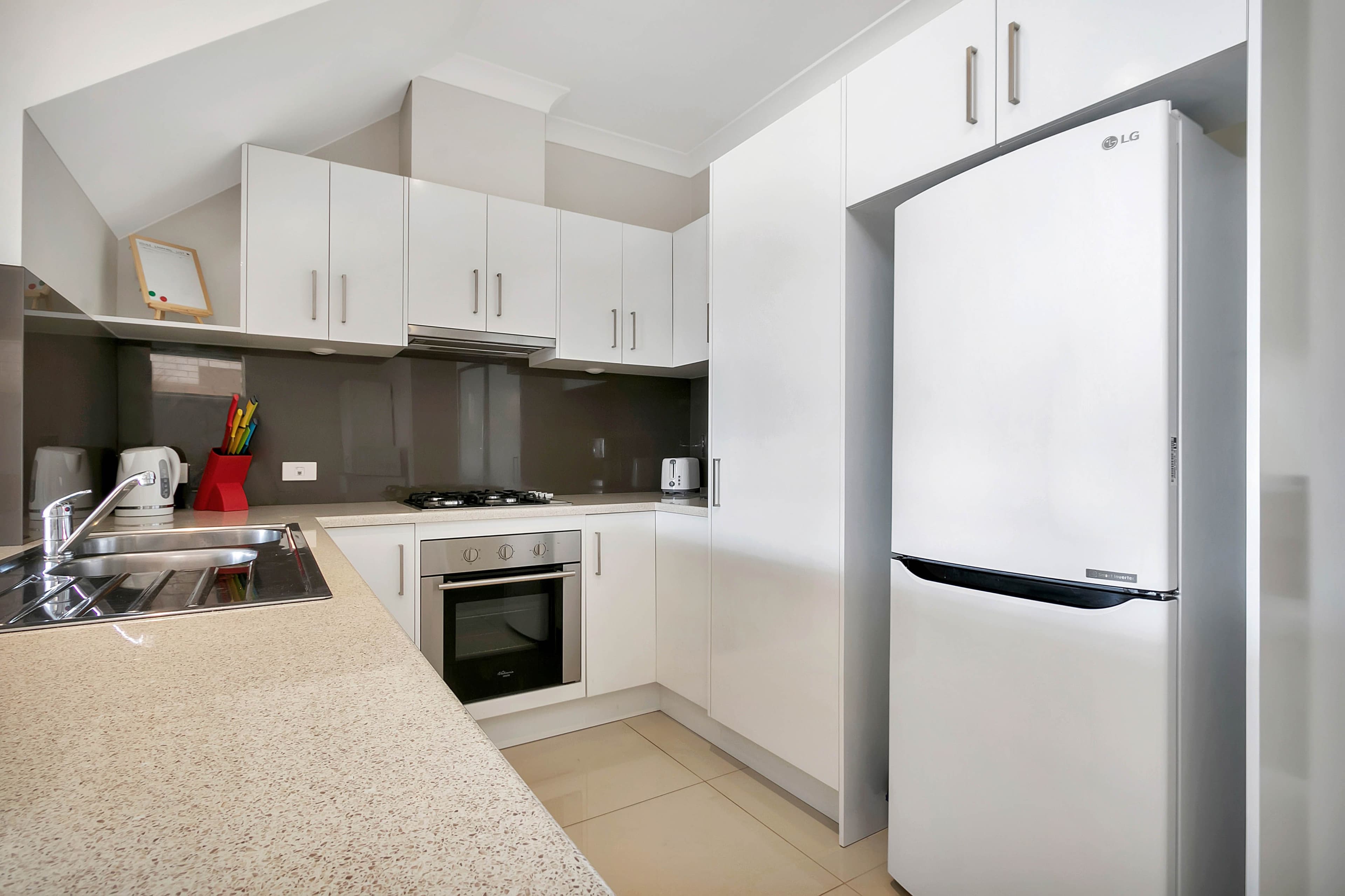 39A Ramsay Avenue, Seacombe Gardens SA 5047, Seacombe Gardens - Thumbnail 4