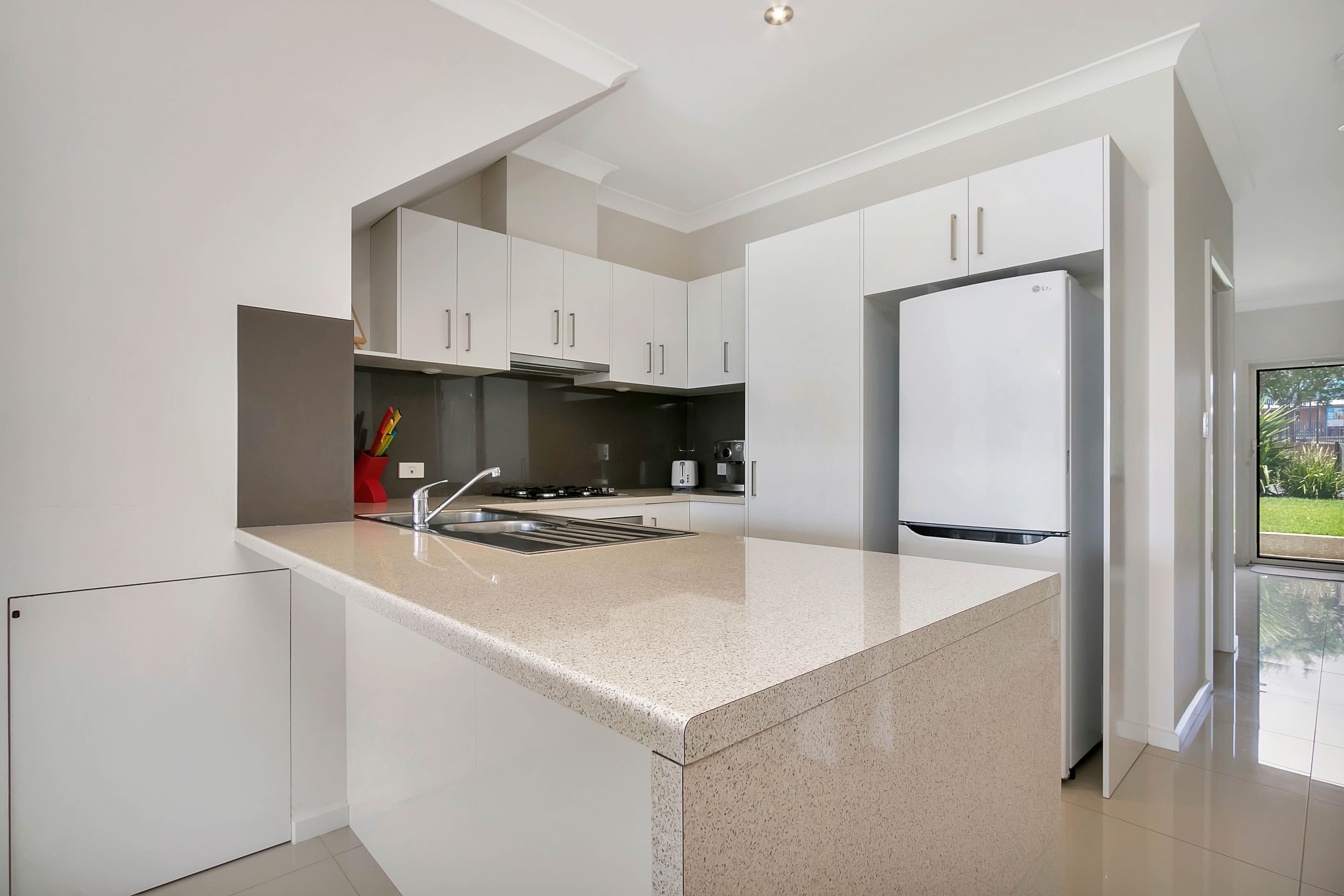 39A Ramsay Avenue, Seacombe Gardens SA 5047, Seacombe Gardens - Thumbnail 5