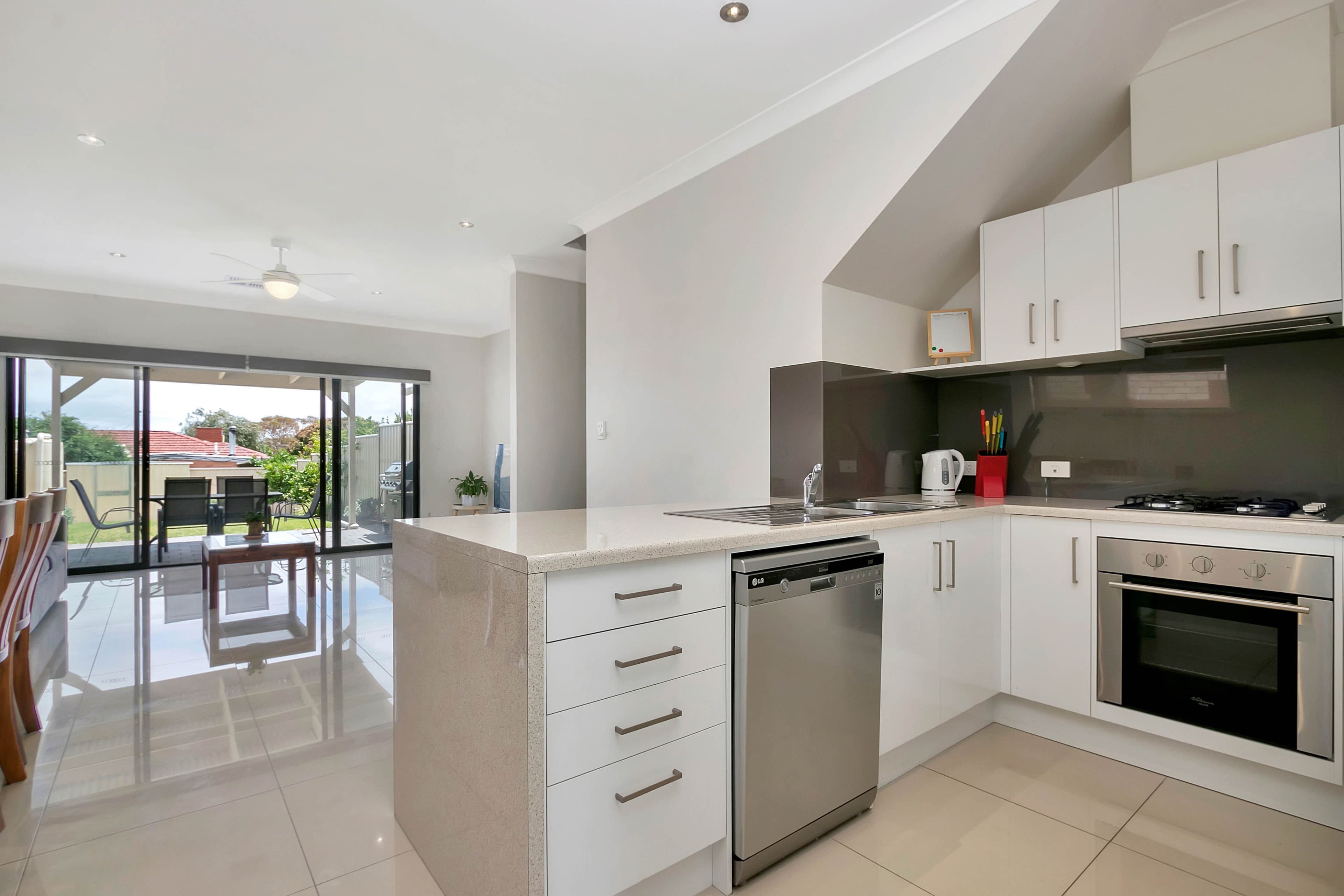 39A Ramsay Avenue, Seacombe Gardens SA 5047, Seacombe Gardens - Thumbnail 6