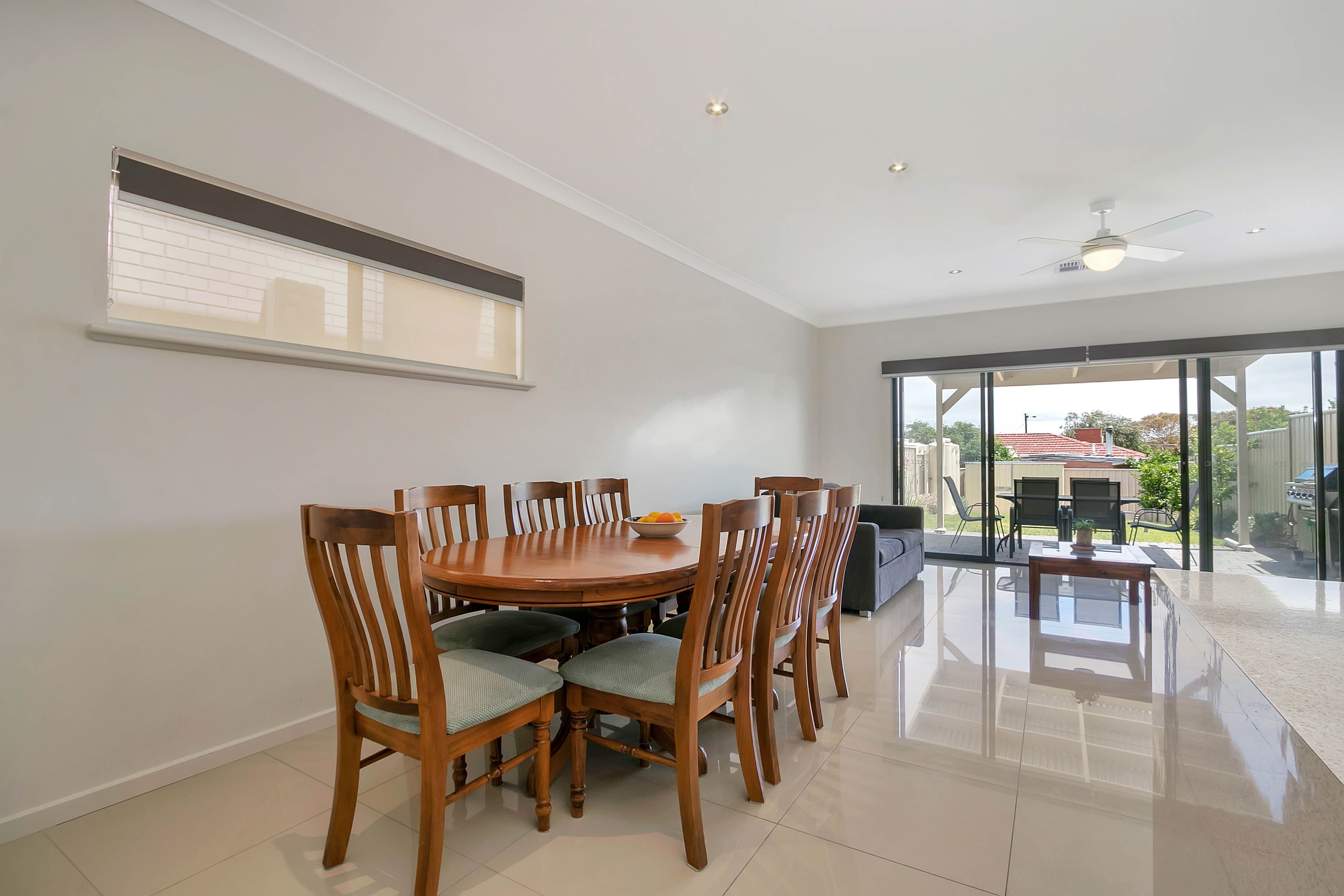 39A Ramsay Avenue, Seacombe Gardens SA 5047, Seacombe Gardens - Thumbnail 7