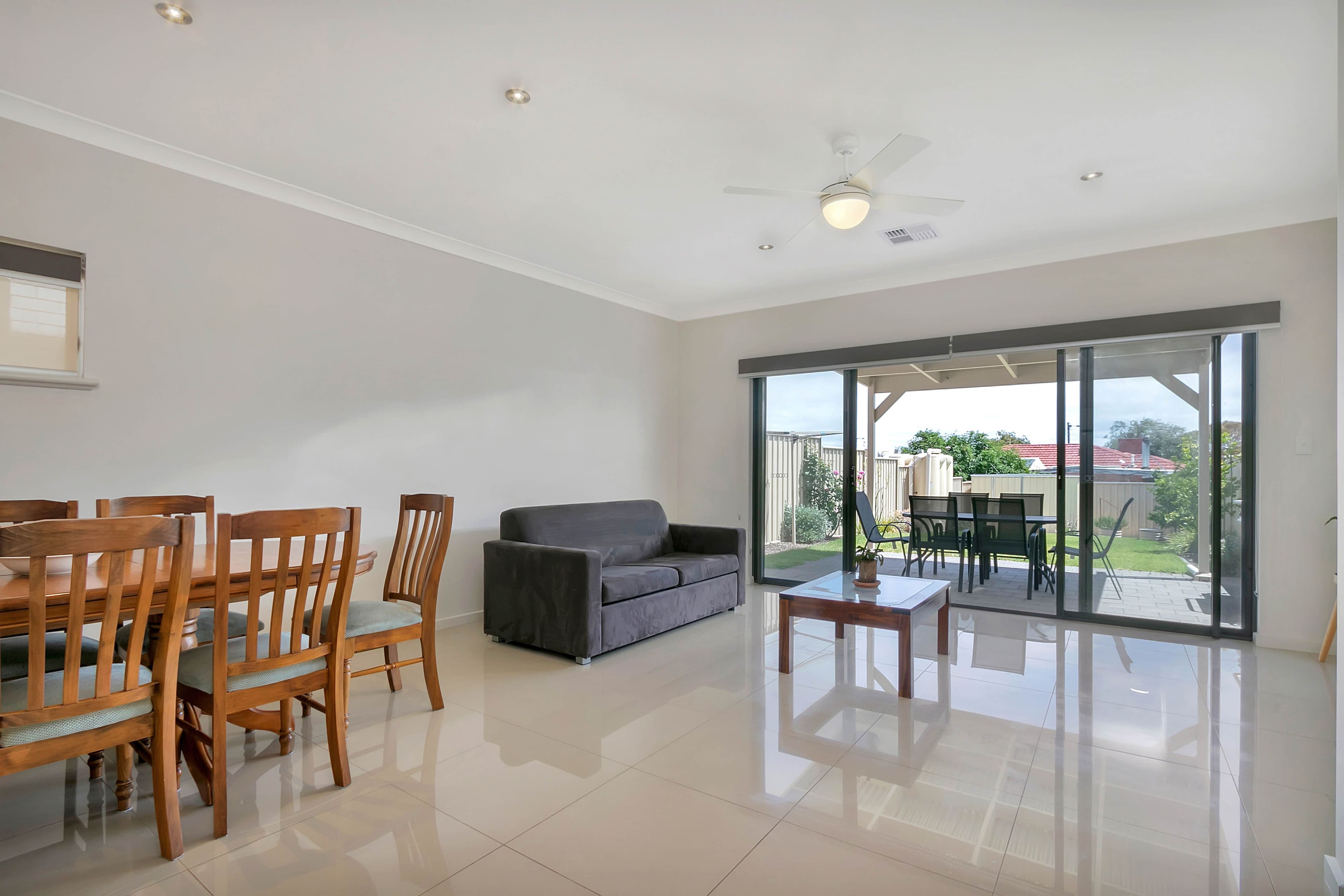 39A Ramsay Avenue, Seacombe Gardens SA 5047, Seacombe Gardens - Thumbnail 8
