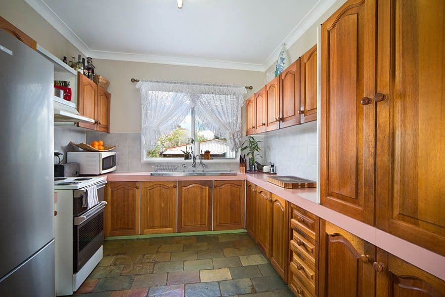 9 Bundarra Street, BLACKHEATH NSW 2785, Blackheath - Thumbnail 3