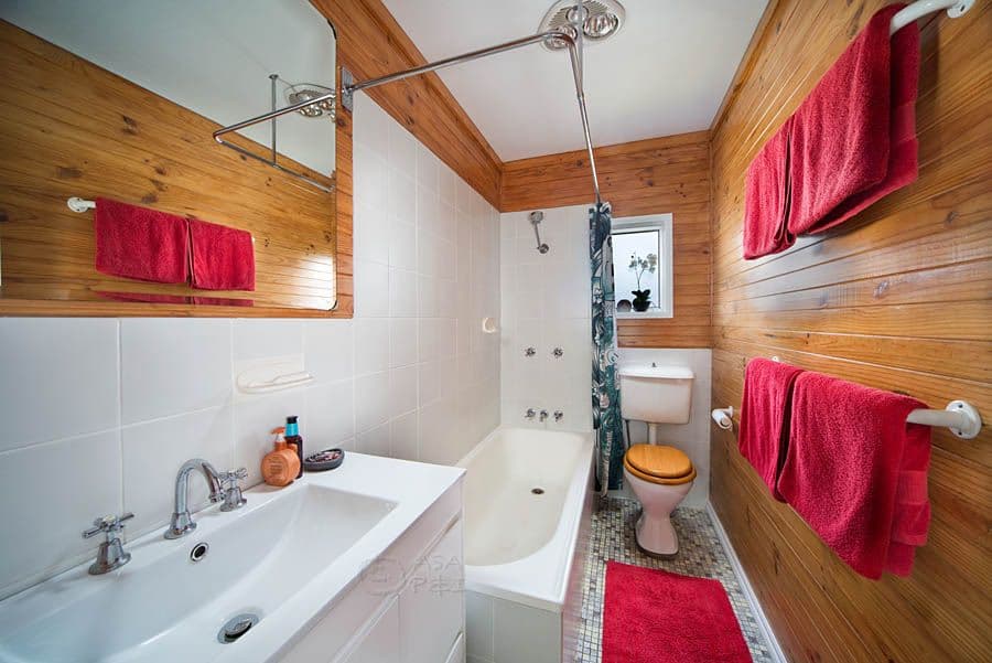 9 Bundarra Street, BLACKHEATH NSW 2785, Blackheath - Thumbnail 4