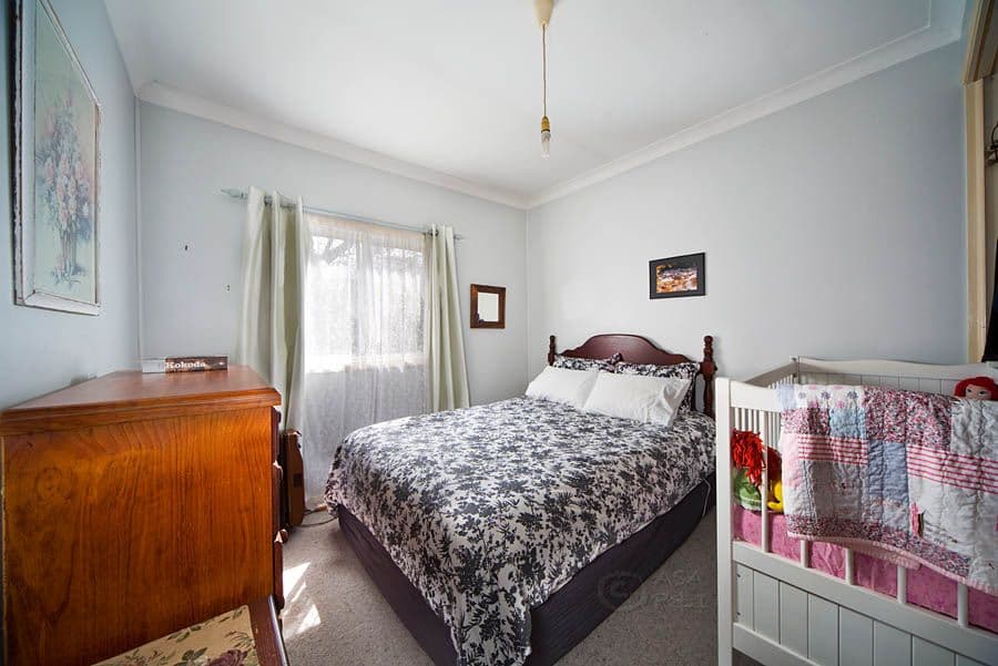 9 Bundarra Street, BLACKHEATH NSW 2785, Blackheath - Thumbnail 5
