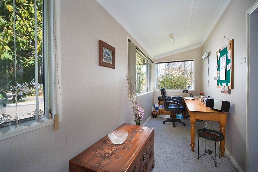 9 Bundarra Street, BLACKHEATH NSW 2785, Blackheath - Thumbnail 6