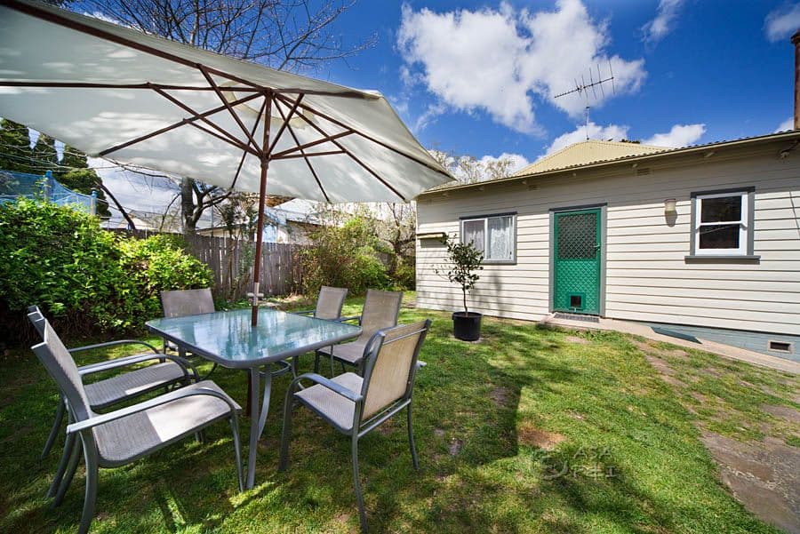 9 Bundarra Street, BLACKHEATH NSW 2785, Blackheath - Thumbnail 7