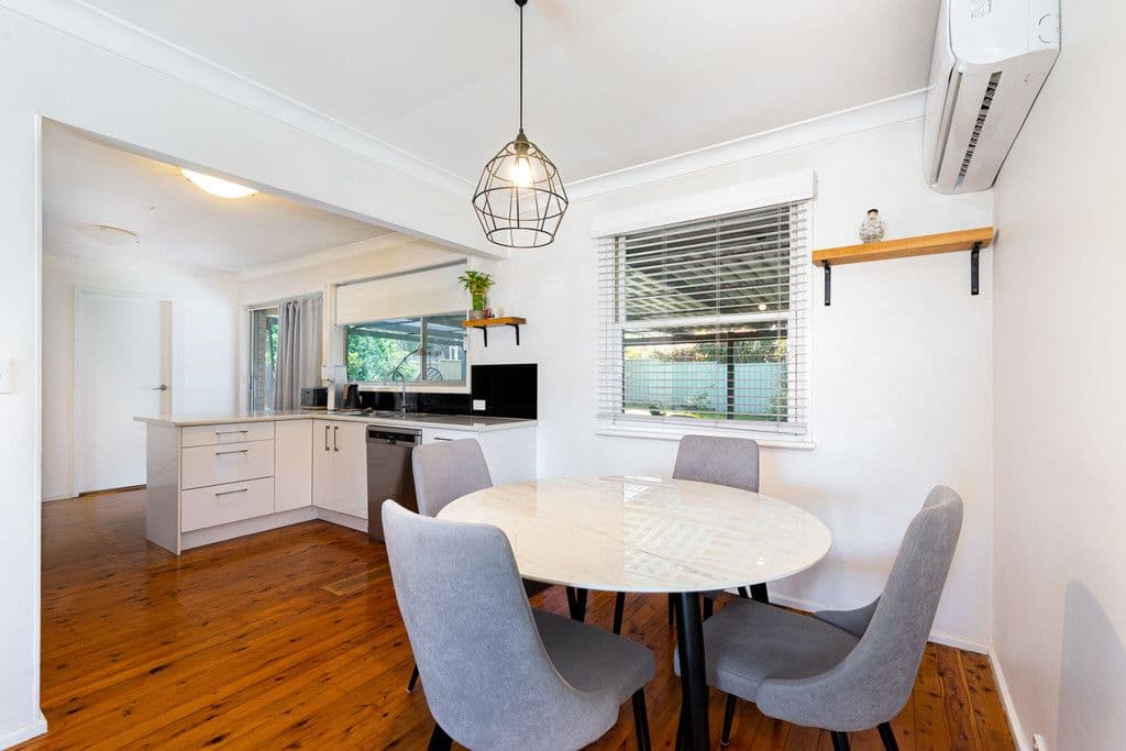 36 Gideon Street, Winston Hills NSW 2153, Winston Hills - Thumbnail 3