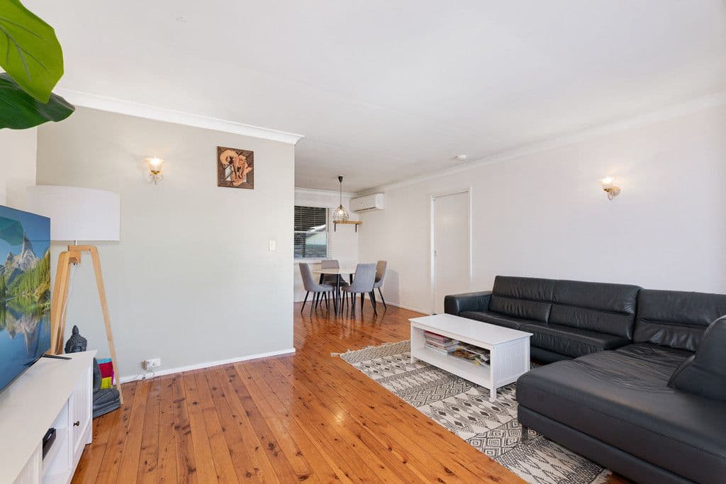36 Gideon Street, Winston Hills NSW 2153, Winston Hills - Thumbnail 4