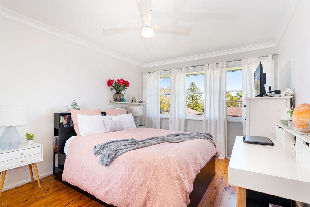 36 Gideon Street, Winston Hills NSW 2153, Winston Hills - Thumbnail 6