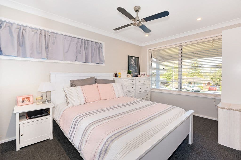 36 Gideon Street, Winston Hills NSW 2153, Winston Hills - Thumbnail 7