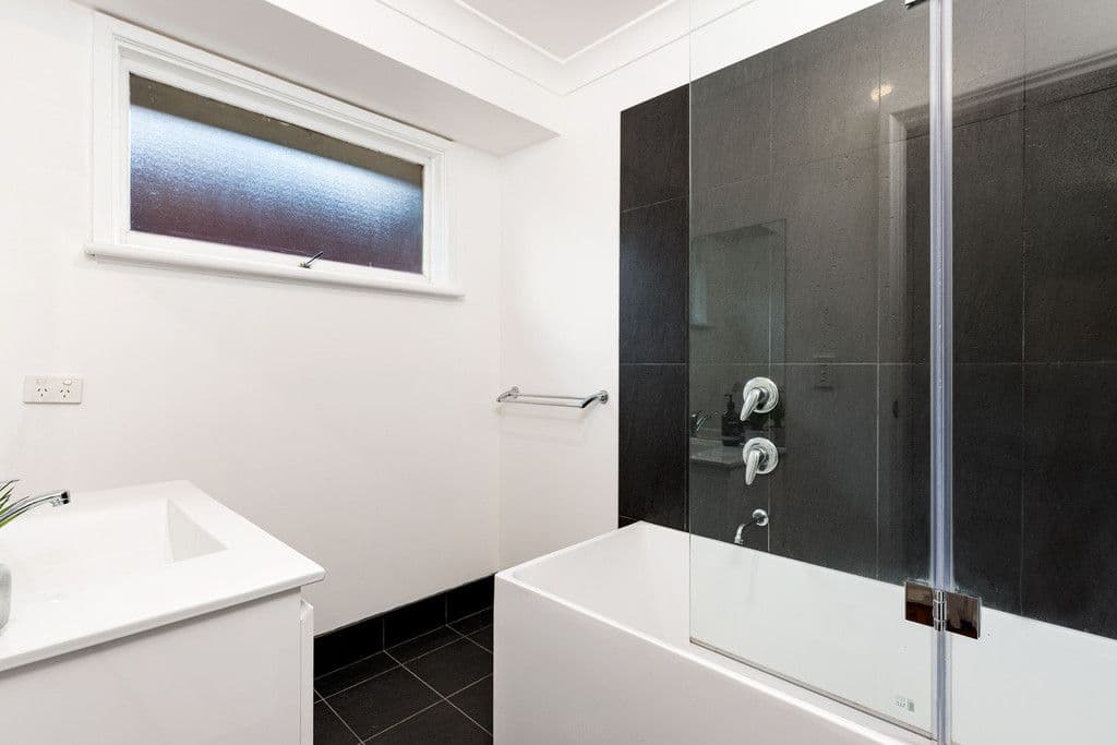 36 Gideon Street, Winston Hills NSW 2153, Winston Hills - Thumbnail 8