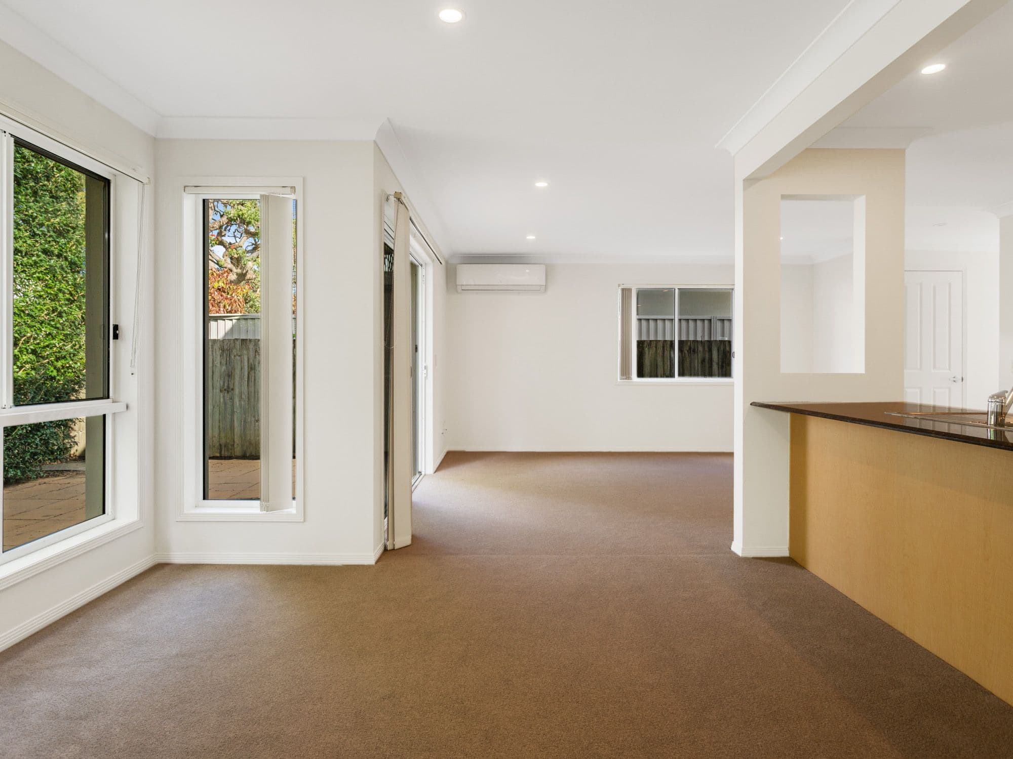 38-40 Robert Street, Labrador QLD 4215, Labrador - Thumbnail 5