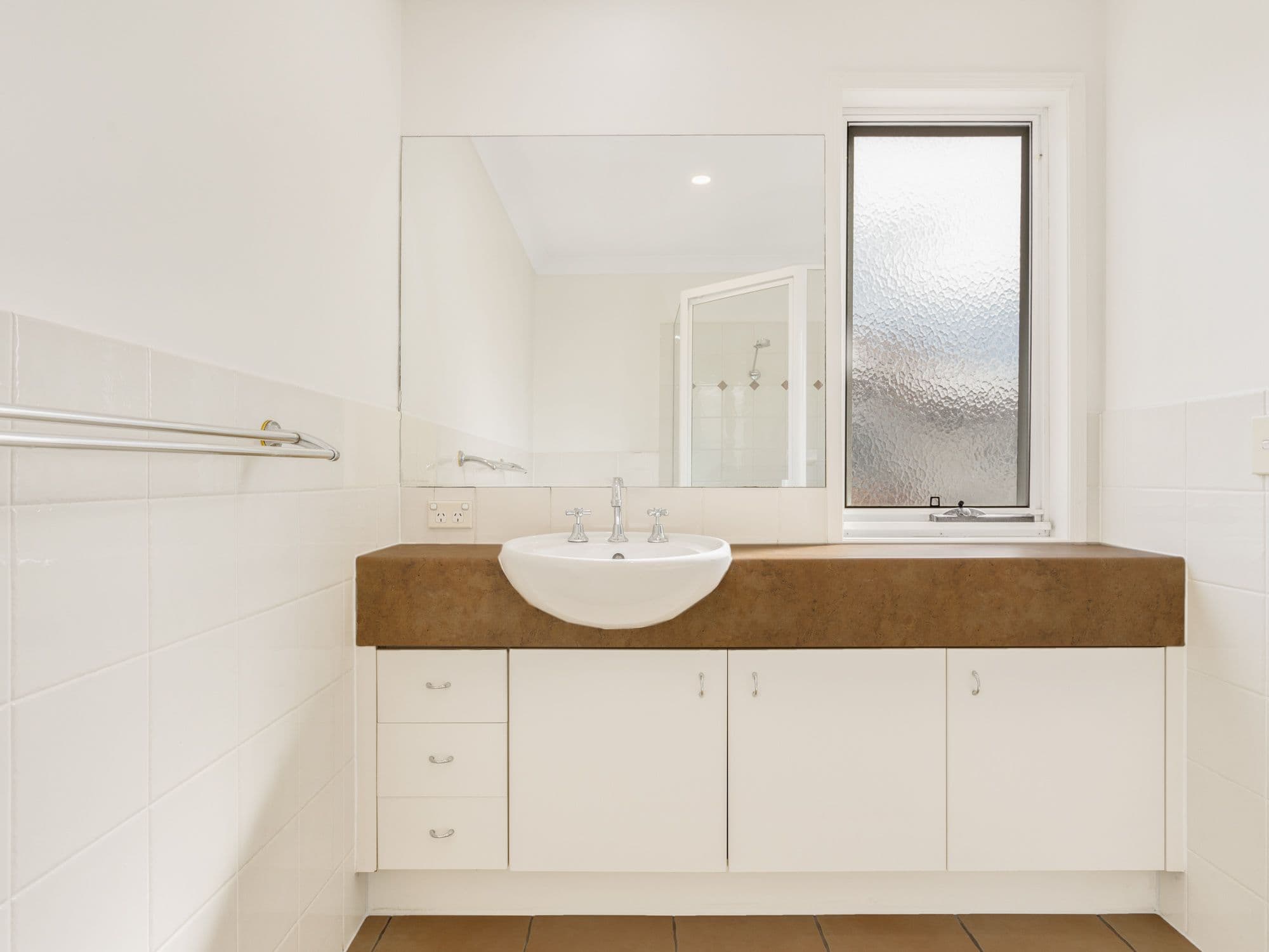 38-40 Robert Street, Labrador QLD 4215, Labrador - Thumbnail 8