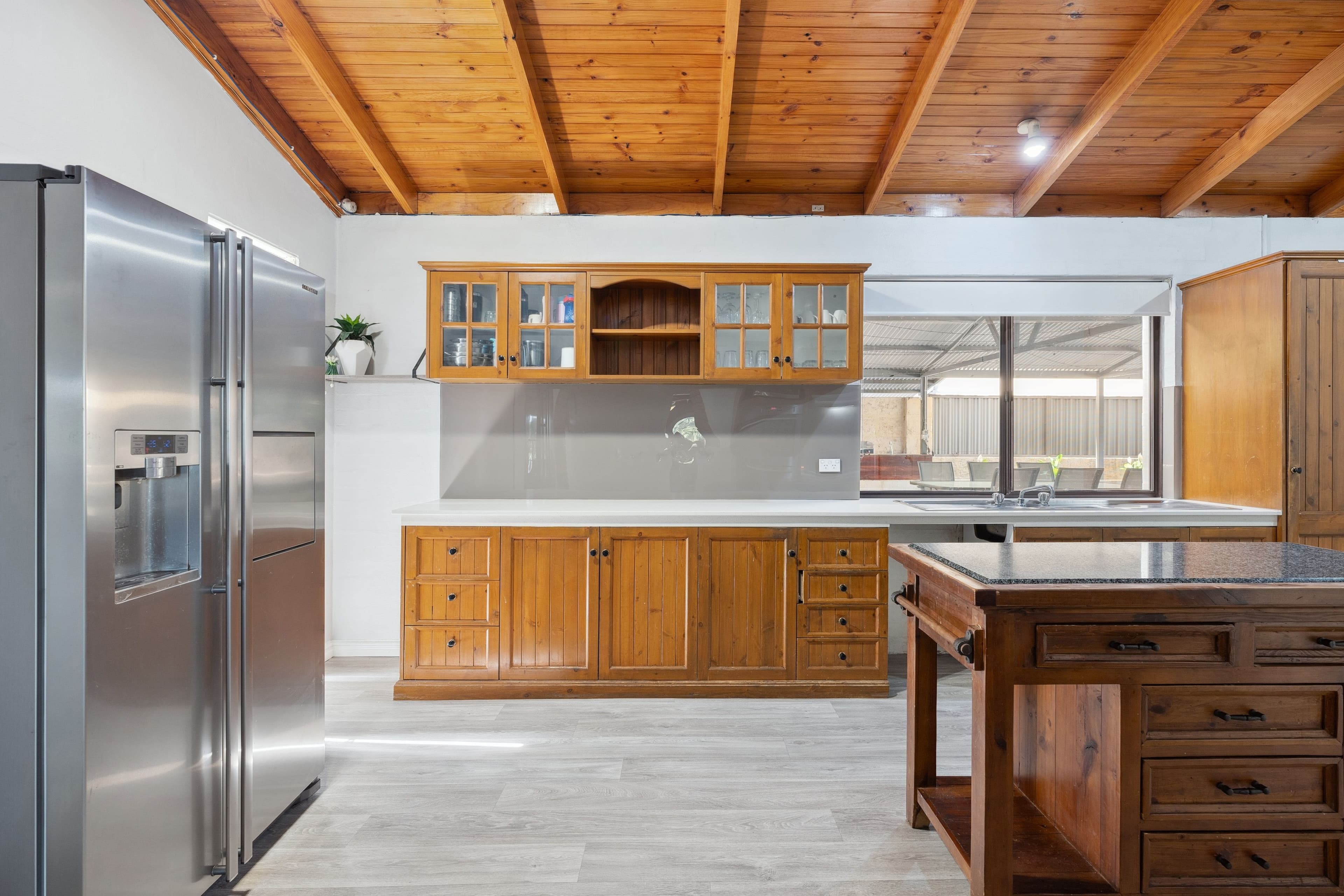 3 Denholme Place, Stoneville WA 6081, Stoneville - Thumbnail 2