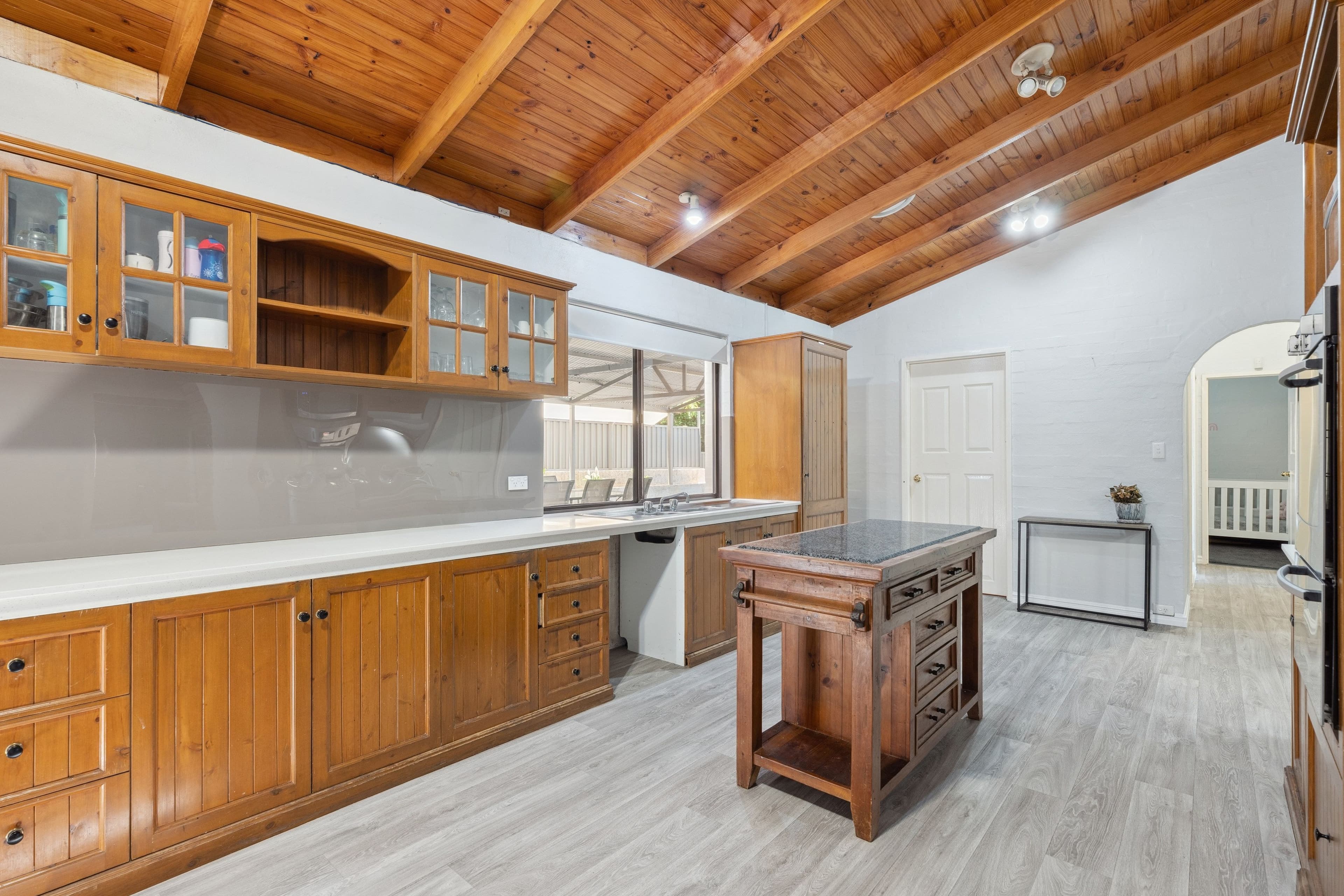 3 Denholme Place, Stoneville WA 6081, Stoneville - Thumbnail 4