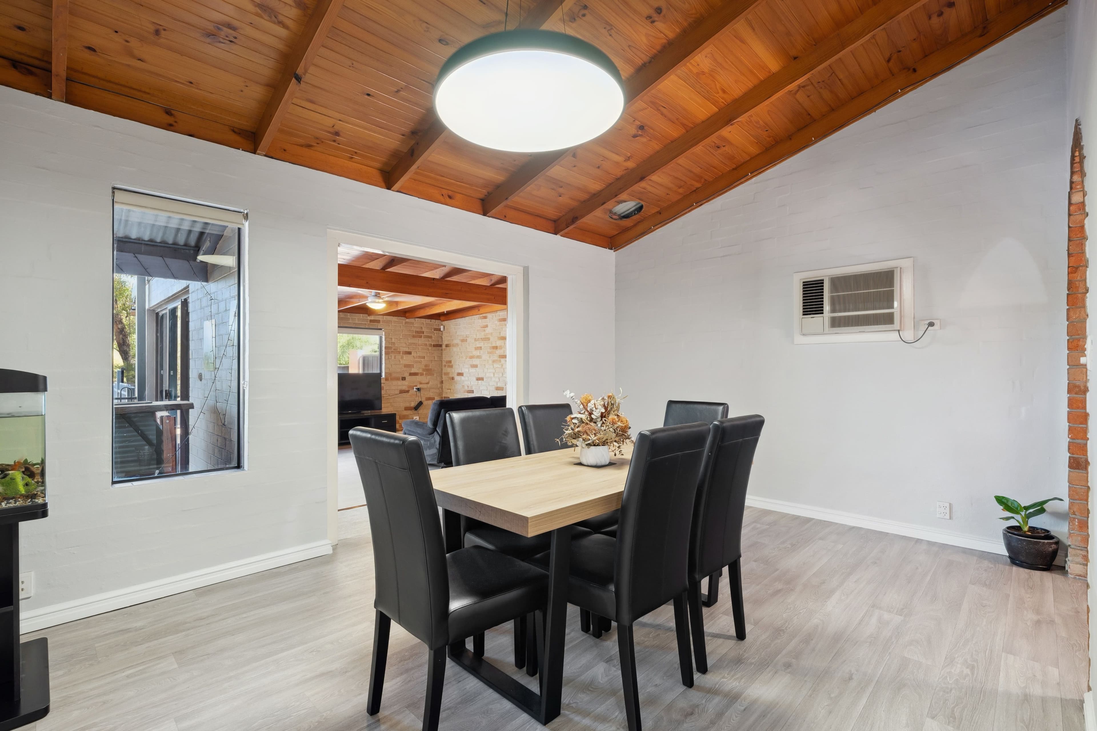 3 Denholme Place, Stoneville WA 6081, Stoneville - Thumbnail 5