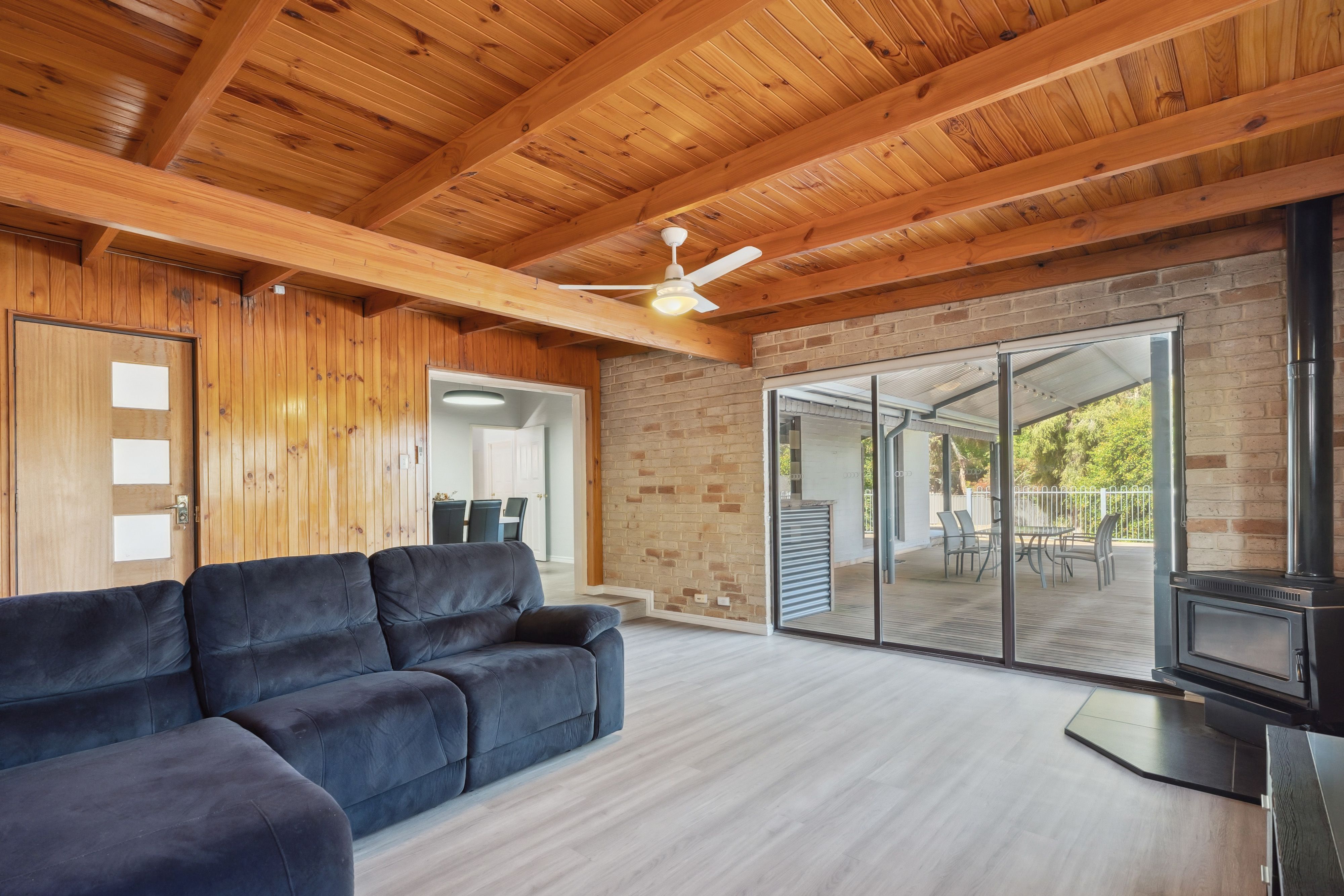 3 Denholme Place, Stoneville WA 6081, Stoneville - Thumbnail 7
