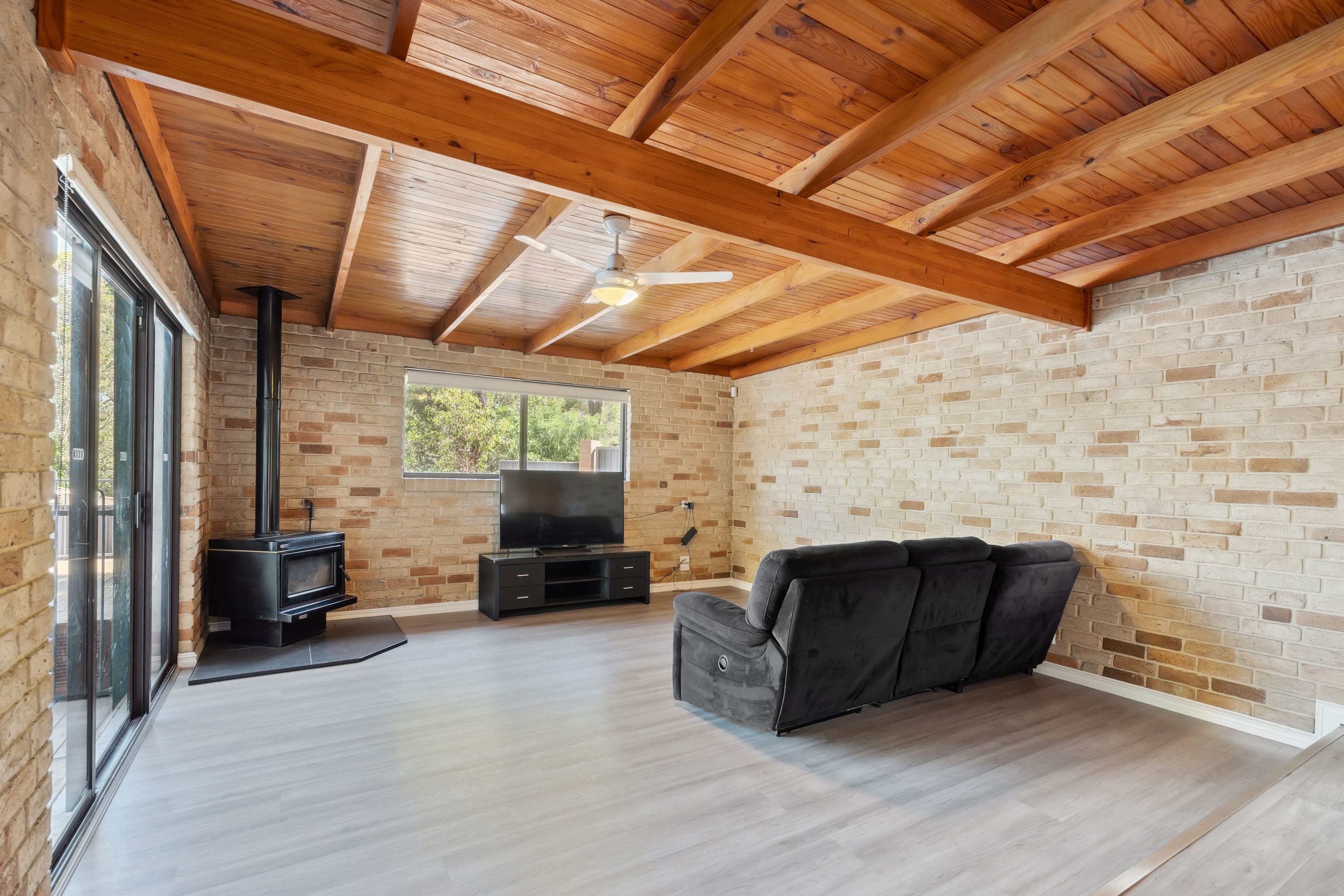 3 Denholme Place, Stoneville WA 6081, Stoneville - Thumbnail 8