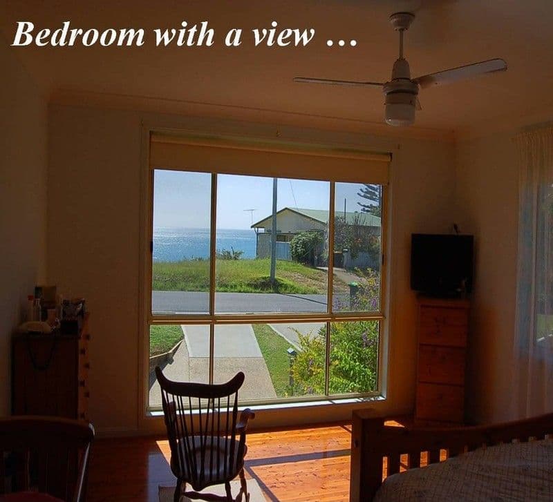 5 Newry Street, NAMBUCCA HEADS NSW 2448, Nambucca Heads - Image 1
