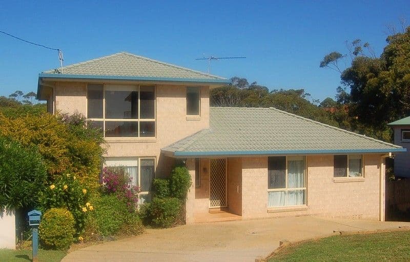 5 Newry Street, NAMBUCCA HEADS NSW 2448, Nambucca Heads - Thumbnail 2