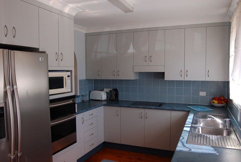 5 Newry Street, NAMBUCCA HEADS NSW 2448, Nambucca Heads - Thumbnail 3