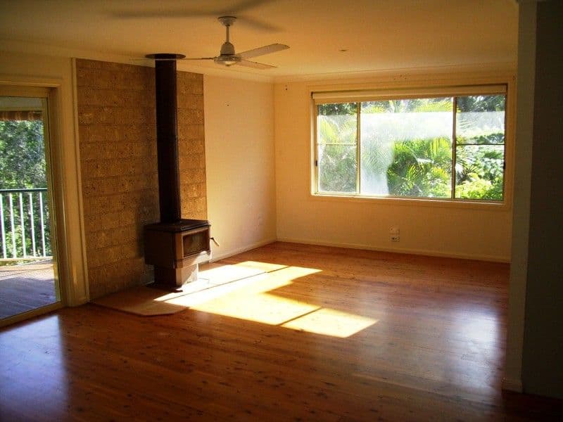 5 Newry Street, NAMBUCCA HEADS NSW 2448, Nambucca Heads - Thumbnail 4