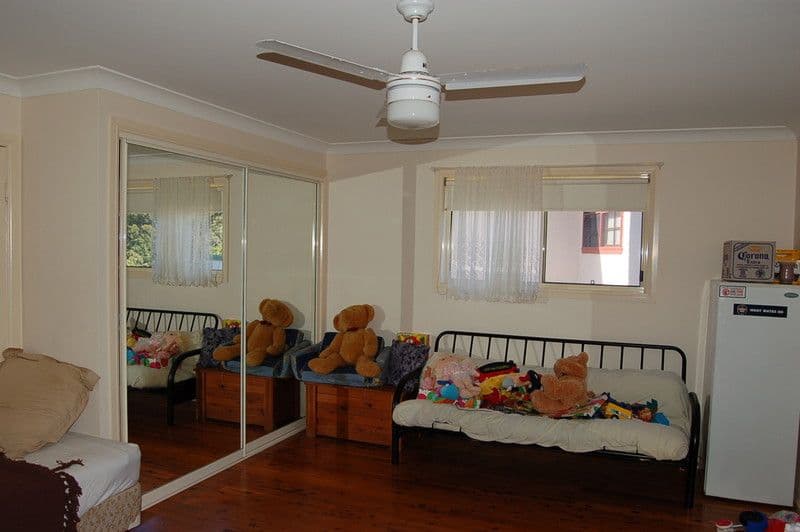 5 Newry Street, NAMBUCCA HEADS NSW 2448, Nambucca Heads - Thumbnail 5