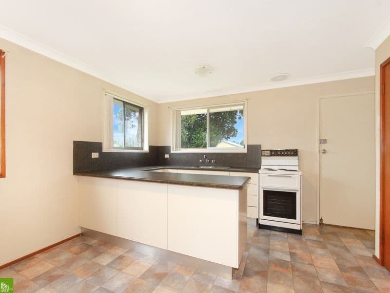 3 Waratah Avenue, Albion Park Rail NSW 2527, Albion Park Rail - Thumbnail 2