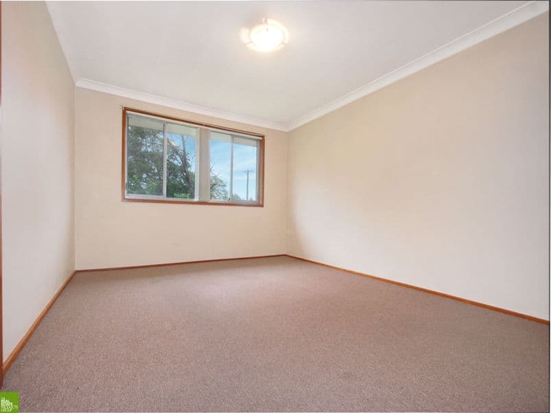 3 Waratah Avenue, Albion Park Rail NSW 2527, Albion Park Rail - Thumbnail 5