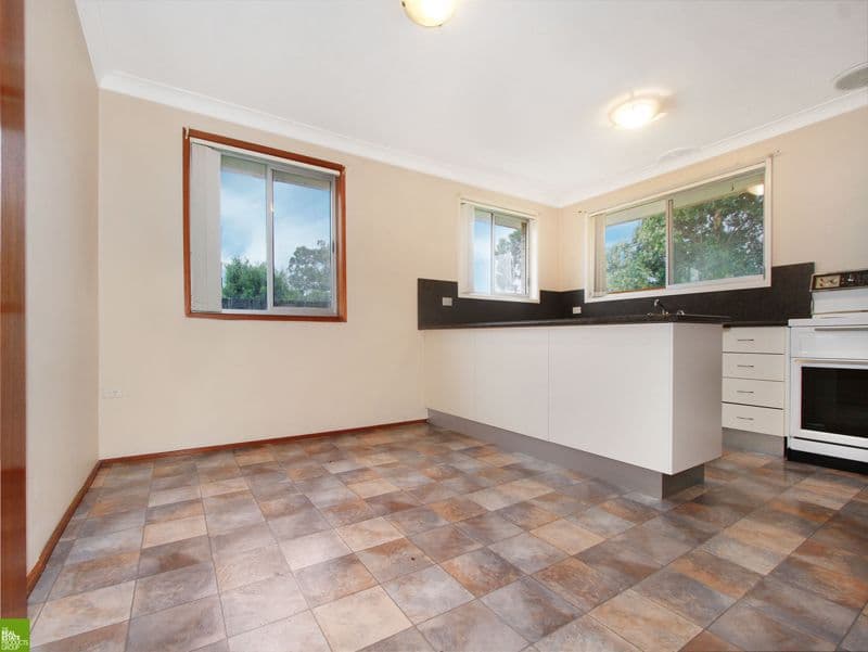 3 Waratah Avenue, Albion Park Rail NSW 2527, Albion Park Rail - Thumbnail 7