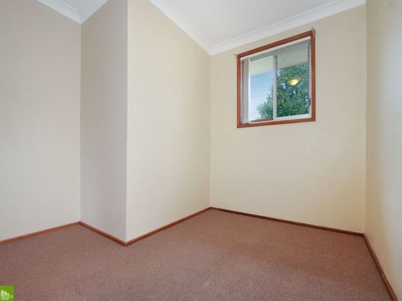 3 Waratah Avenue, Albion Park Rail NSW 2527, Albion Park Rail - Thumbnail 8