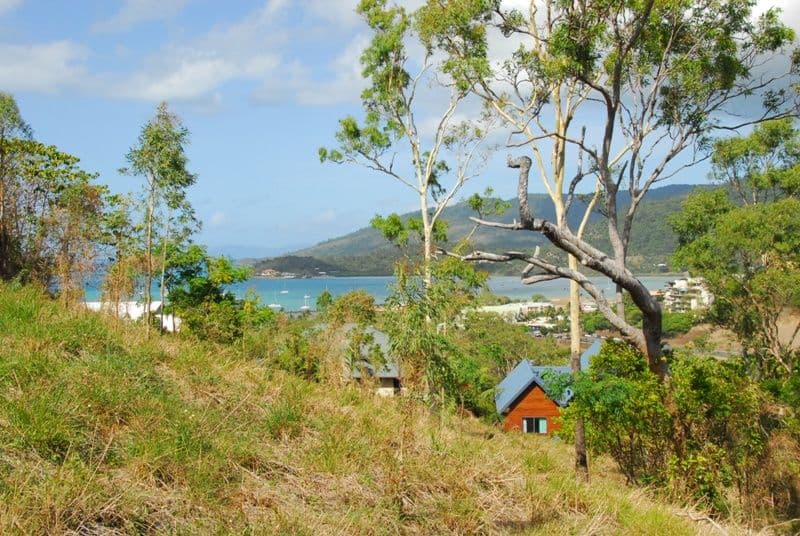 2 Laguna Court, AIRLIE BEACH QLD 4802, Airlie Beach - Image 1