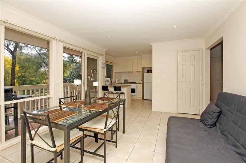 4 William Street, GREENSBOROUGH VIC 3088, Greensborough - Thumbnail 2