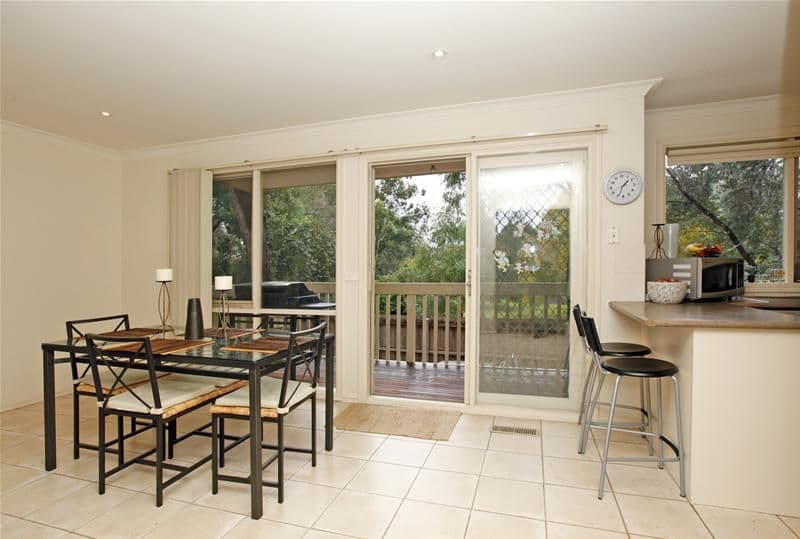 4 William Street, GREENSBOROUGH VIC 3088, Greensborough - Thumbnail 3