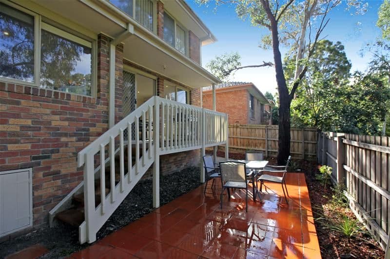 4 William Street, GREENSBOROUGH VIC 3088, Greensborough - Thumbnail 5