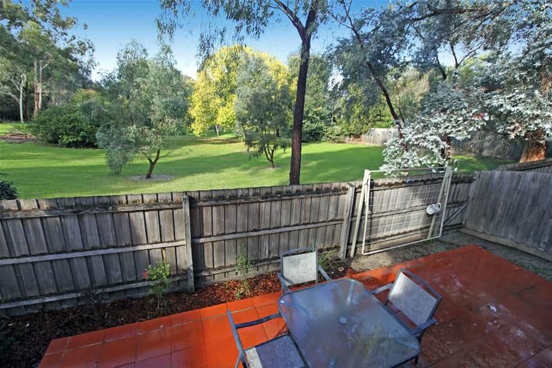 4 William Street, GREENSBOROUGH VIC 3088, Greensborough - Thumbnail 6