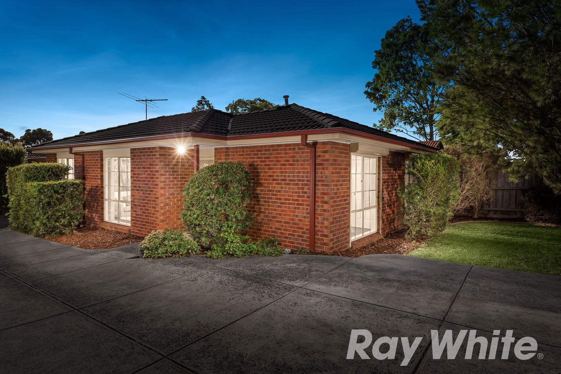 18 Stud Road, Bayswater VIC 3153, Bayswater - Image 1