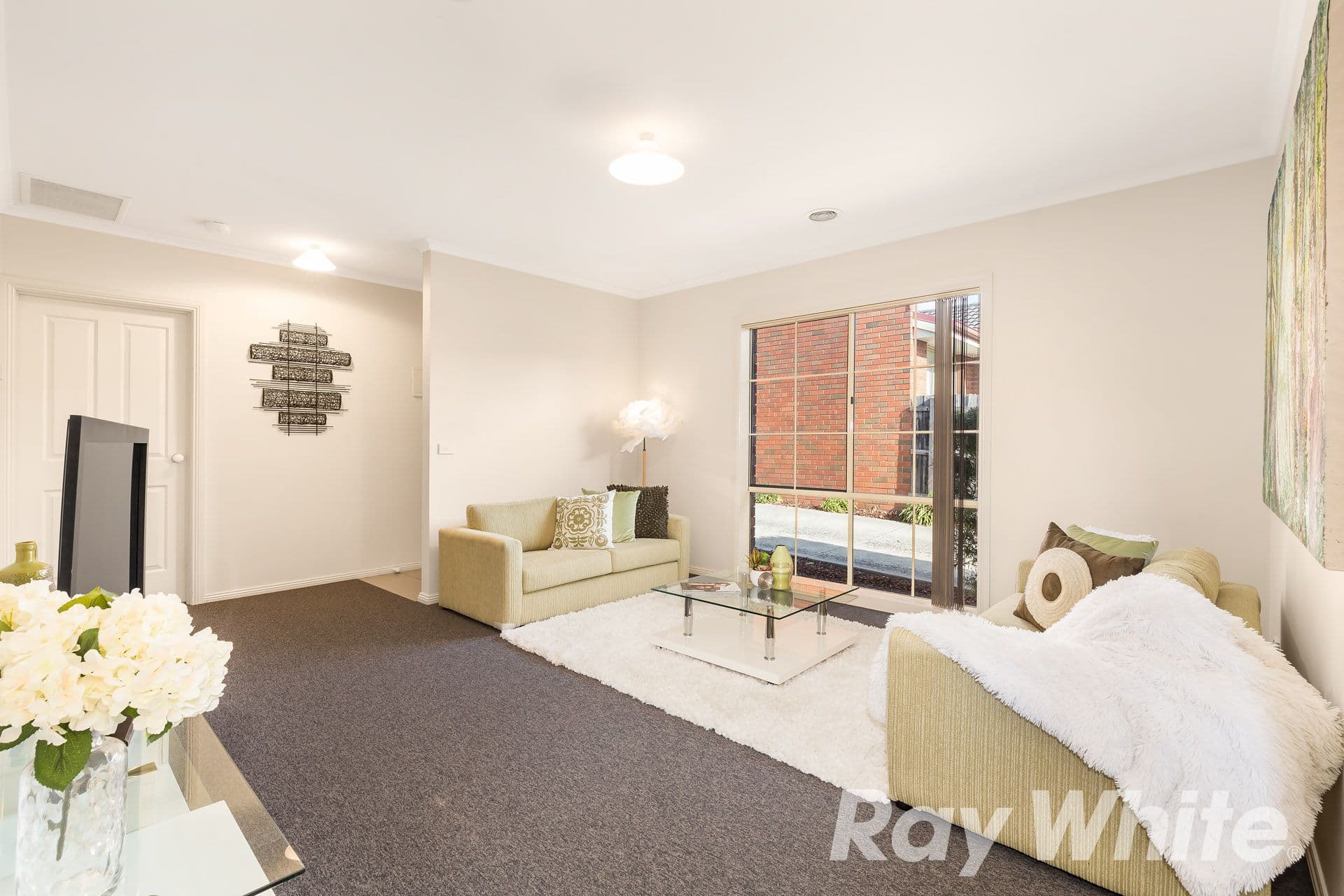 18 Stud Road, Bayswater VIC 3153, Bayswater - Thumbnail 2