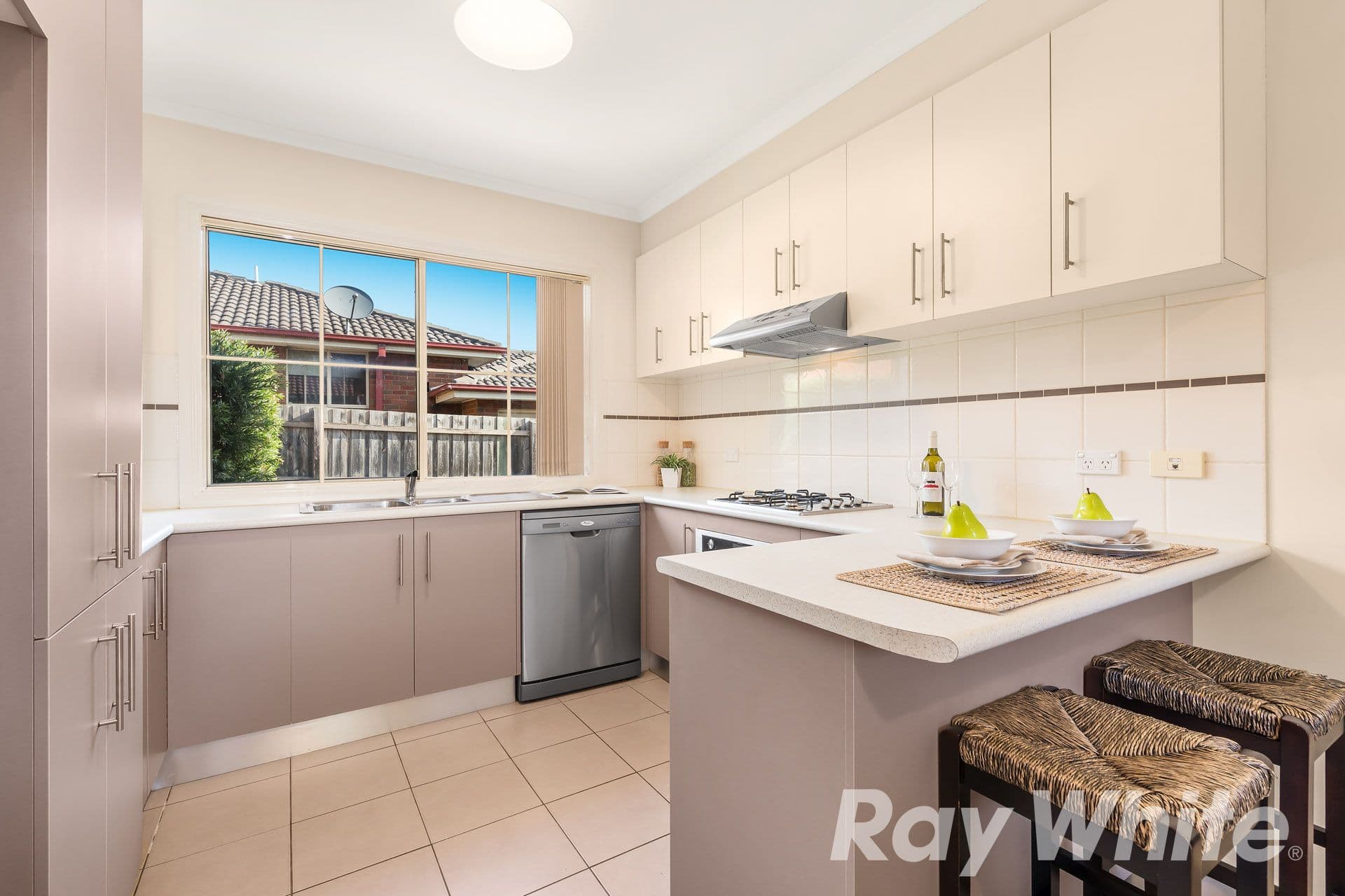 18 Stud Road, Bayswater VIC 3153, Bayswater - Thumbnail 3