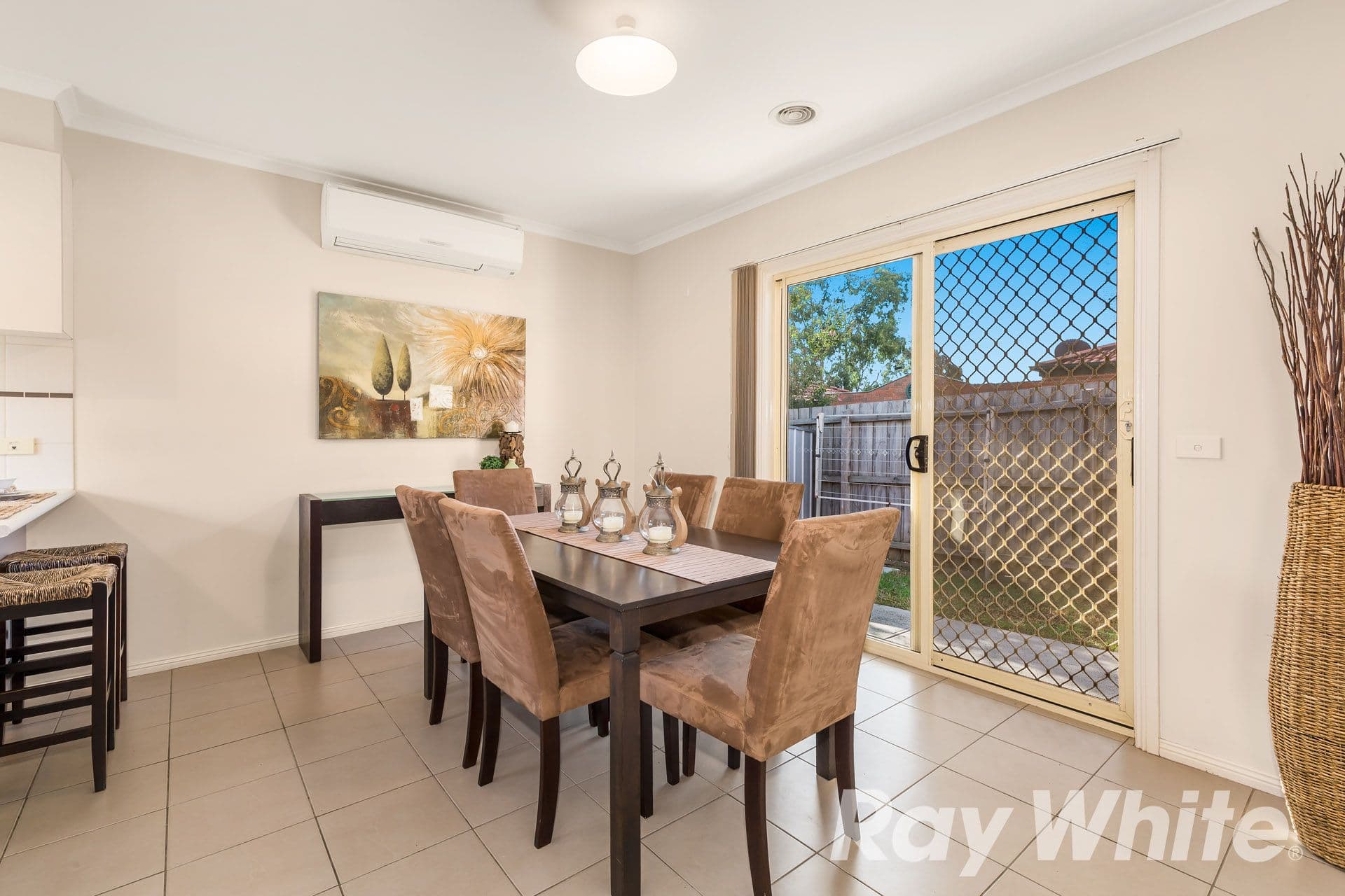 18 Stud Road, Bayswater VIC 3153, Bayswater - Thumbnail 4