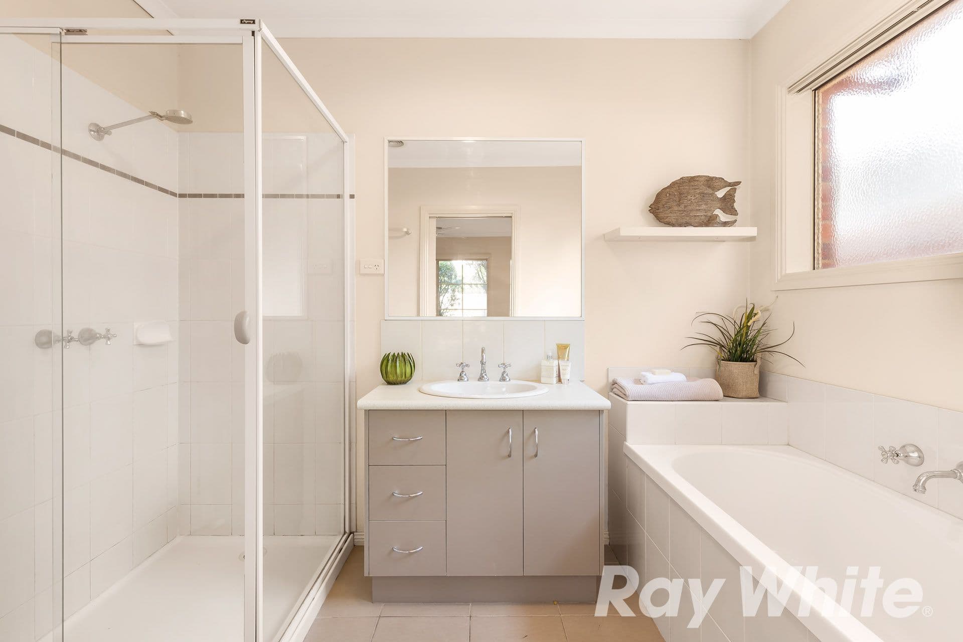 18 Stud Road, Bayswater VIC 3153, Bayswater - Thumbnail 5