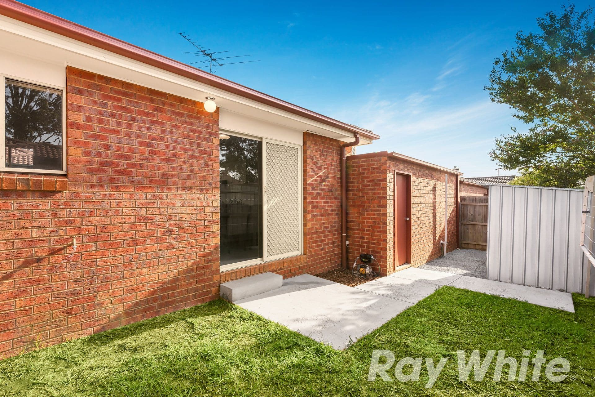18 Stud Road, Bayswater VIC 3153, Bayswater - Thumbnail 6