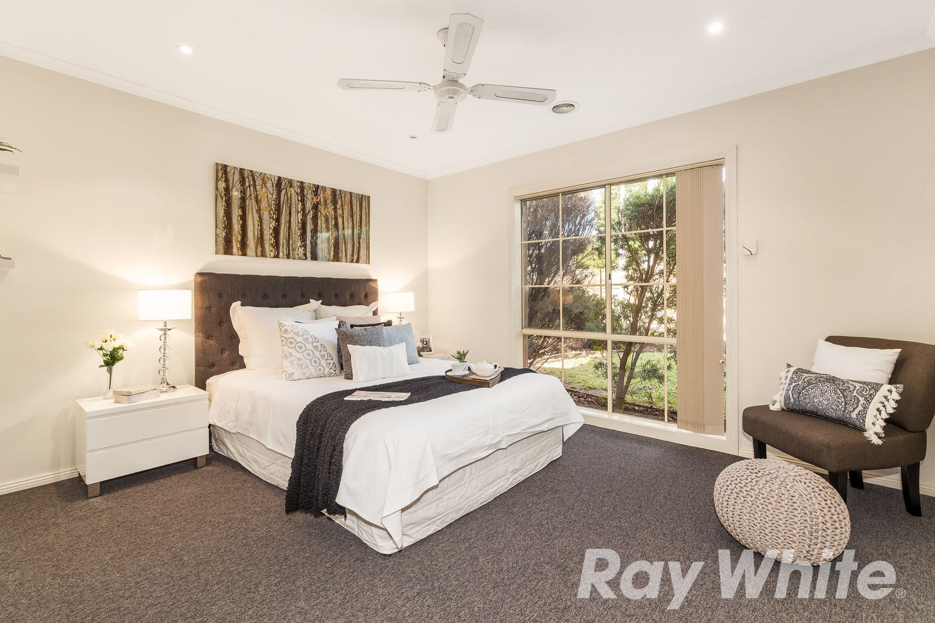 18 Stud Road, Bayswater VIC 3153, Bayswater - Thumbnail 7