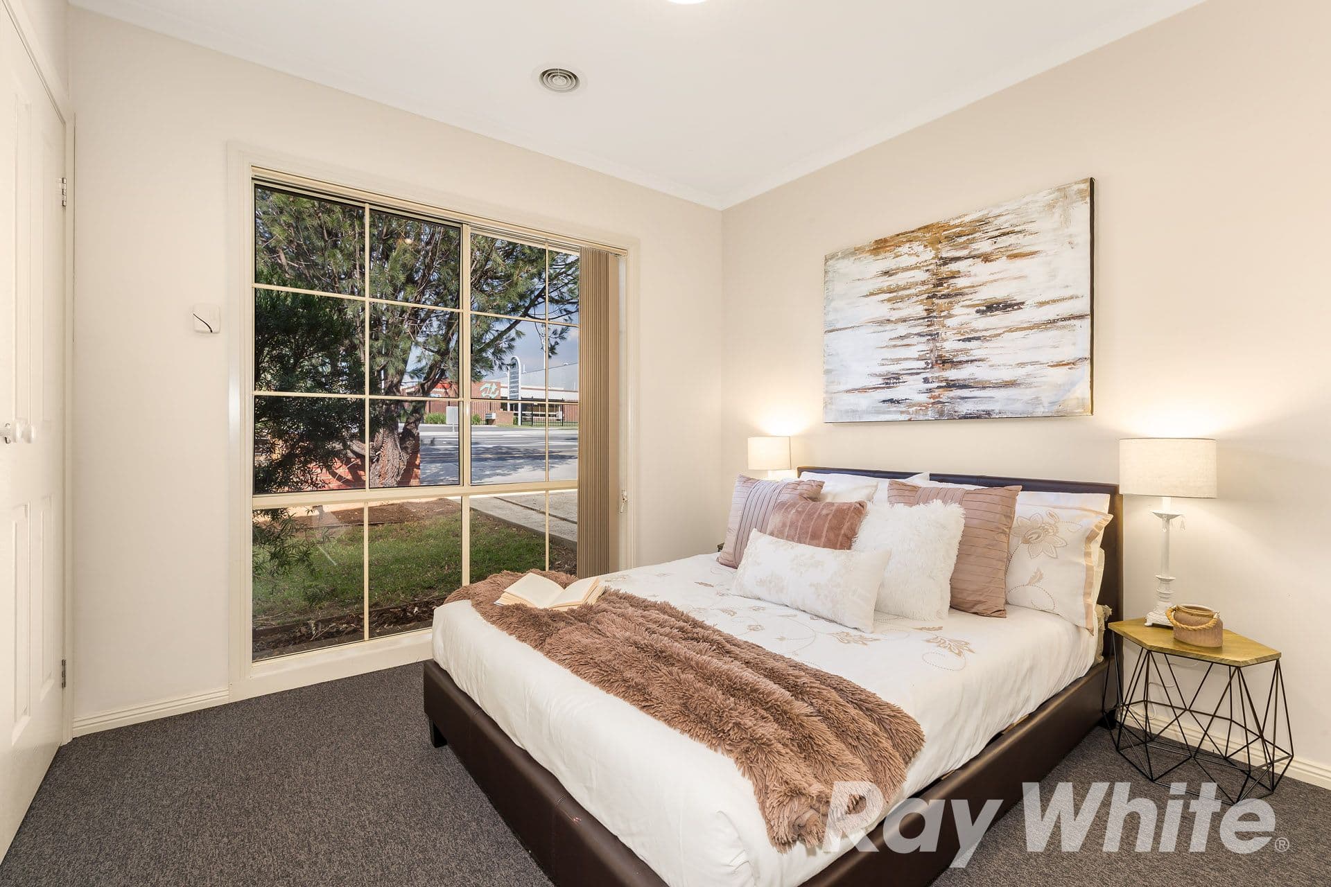 18 Stud Road, Bayswater VIC 3153, Bayswater - Thumbnail 8