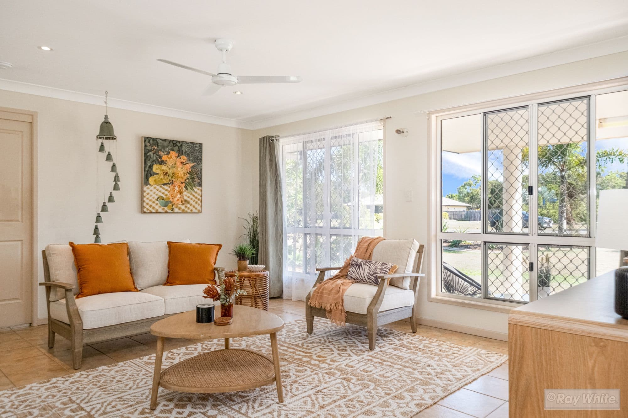 6-8 Bernborough Drive, Barmaryee QLD 4703, Barmaryee - Thumbnail 5