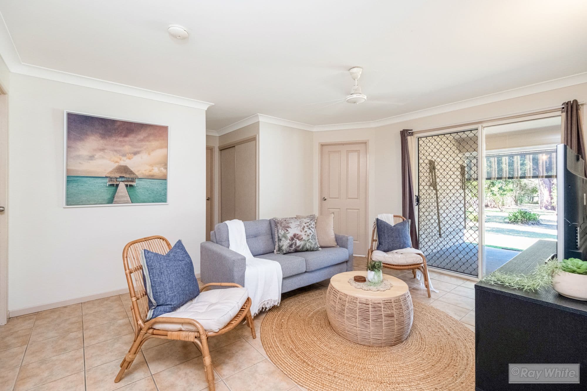 6-8 Bernborough Drive, Barmaryee QLD 4703, Barmaryee - Thumbnail 7