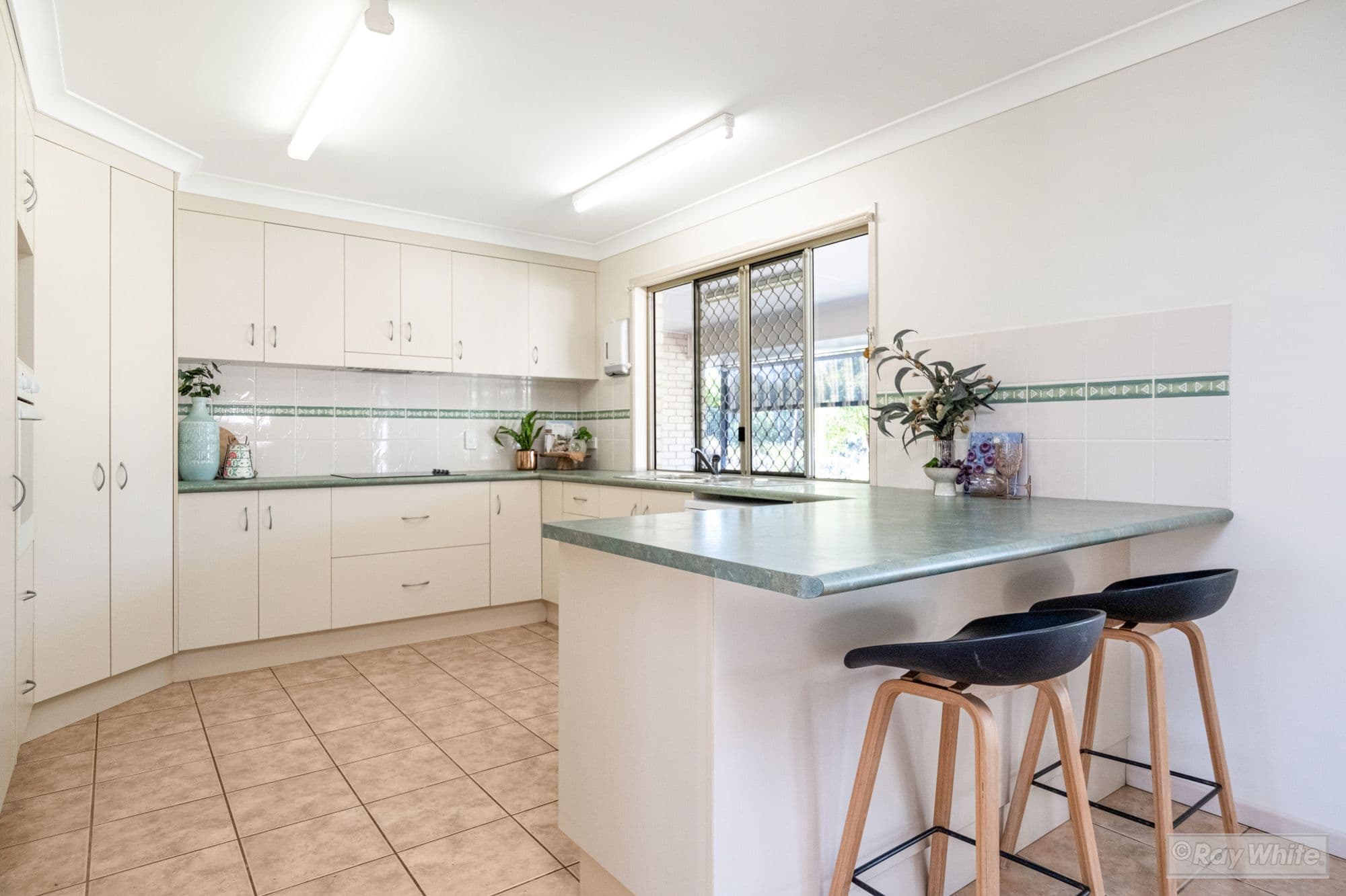 6-8 Bernborough Drive, Barmaryee QLD 4703, Barmaryee - Thumbnail 8