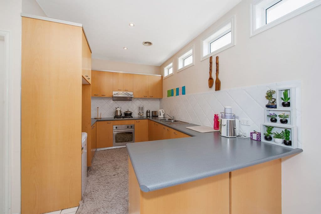 2 / 25 Norton Summit Road, Woodforde SA 5072, Woodforde - Thumbnail 2